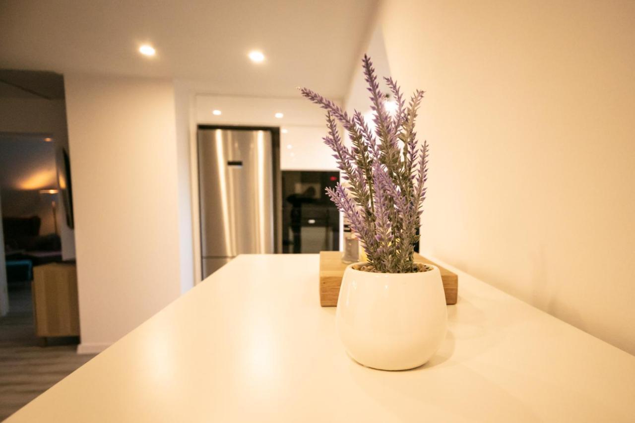 Leśniczówka Grabczok Apartamento Exterior foto